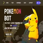 pokemonbot.com