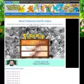 pokemonepisodes.net