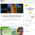 pokemonfusion.org pokemonfusion.org