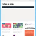 pokemongobrasil.com