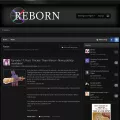 pokemonreborn.com