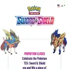 pokemontcgswordshieldsweeps.com pokemontcgswordshieldsweeps.com