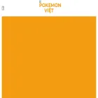 pokemonviet.com pokemonviet.com