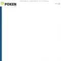 poken.com poken.com