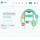 pokepay.cc