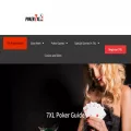 poker-7xl.com poker-7xl.com