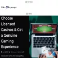 poker-terpercaya.com