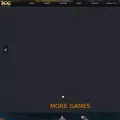 poker.igg.com poker.igg.com
