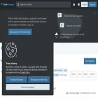 poker.stackexchange.com