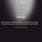 pokerbet-ua.com pokerbet-ua.com
