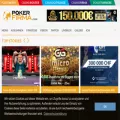 pokerfirma.com