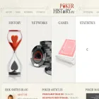pokerhistory.eu