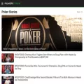 pokerstake.com