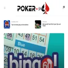 pokervsgirls.com pokervsgirls.com