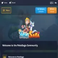 pokesaga.org