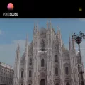 pokescuse.com pokescuse.com
