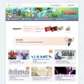 pokestrat.com pokestrat.com