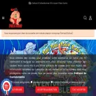 pokesumo.com pokesumo.com
