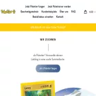 poketier.de poketier.de