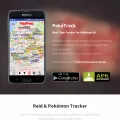 poketrack.xyz poketrack.xyz