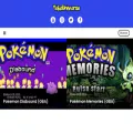 pokeuniverso.com