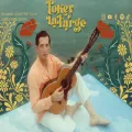 pokeylafarge.net