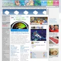 pokeyplay.com pokeyplay.com