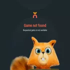 pokgaming.com