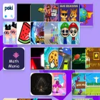 pokigamesx.com pokigamesx.com