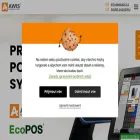 pokladnysoftware.cz pokladnysoftware.cz