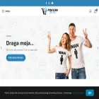 poklonstudio.hr