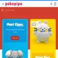 pokopipo.com