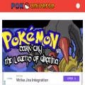 pokuniverse.com