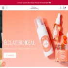 polaar.com