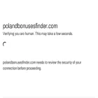 polandbonusesfinder.com