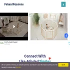 polandpassions.com