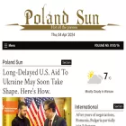 polandsun.com