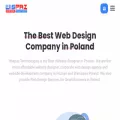 polandwebdesigner.com