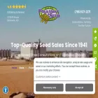 polanskyseed.com polanskyseed.com