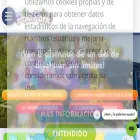 polapark.com polapark.com