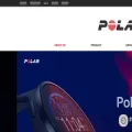 polar.co.kr