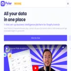 polaranalytics.com polaranalytics.com