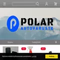 polarautovaruste.com