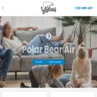 polarbearairny.com polarbearairny.com