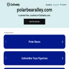 polarbearalley.com