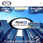 polarbuildingcleaning.net polarbuildingcleaning.net