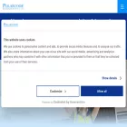 polarcool.co.uk polarcool.co.uk