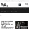 polarcykler.dk polarcykler.dk