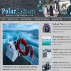 polardiscovery.whoi.edu