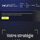 polaria.ai